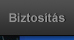 Biztos&iacute;t&aacute;s