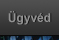 &Uuml;gyv&eacute;d